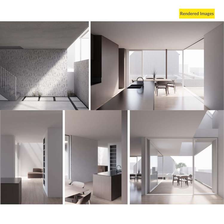 78 Sackville Street Grey Lynn_26