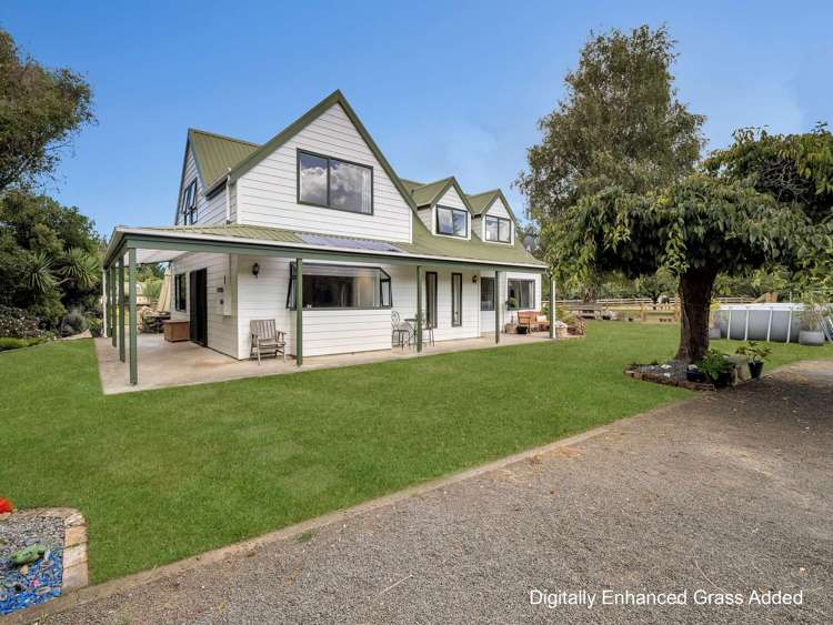 48A Simpson Road Westmere_28