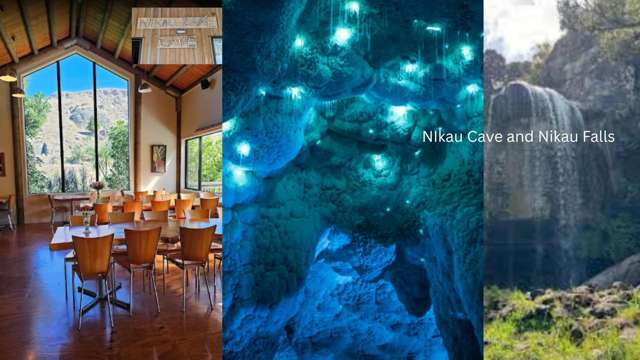 1652 Waikaretu Valley Road Waikaretu_2