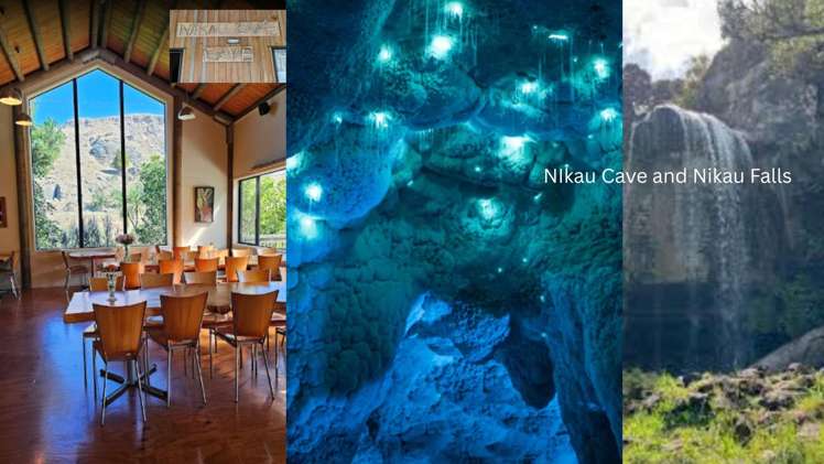 1652 Waikaretu Valley Road Waikaretu_2