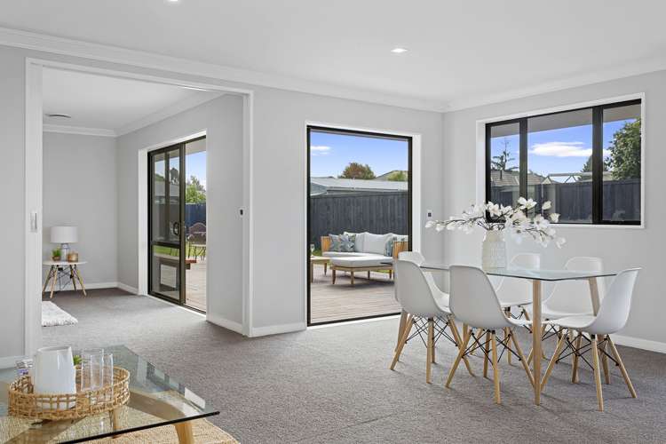 6b Pemberton Drive Darfield_5