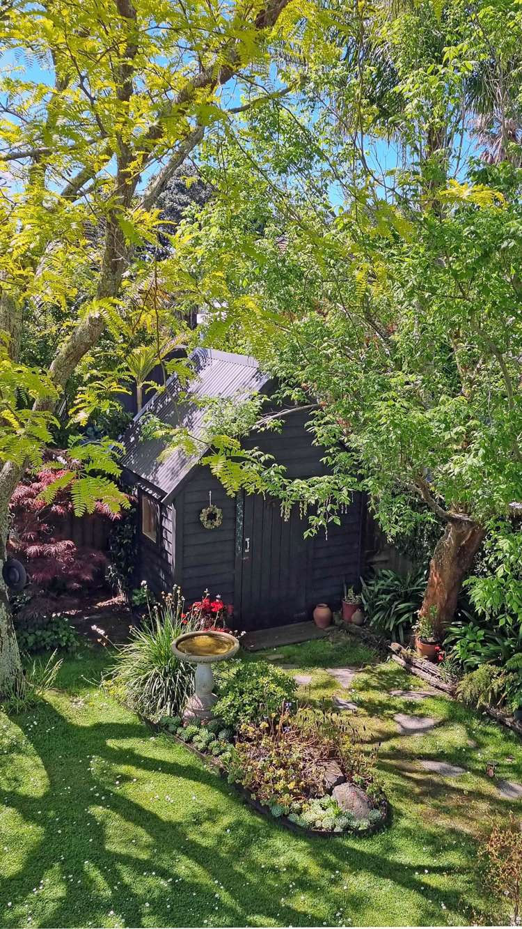 90A Ngataringa Road Devonport_31