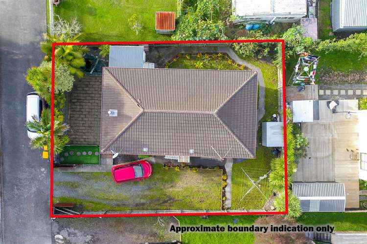 172 Solar Road Glen Eden_8