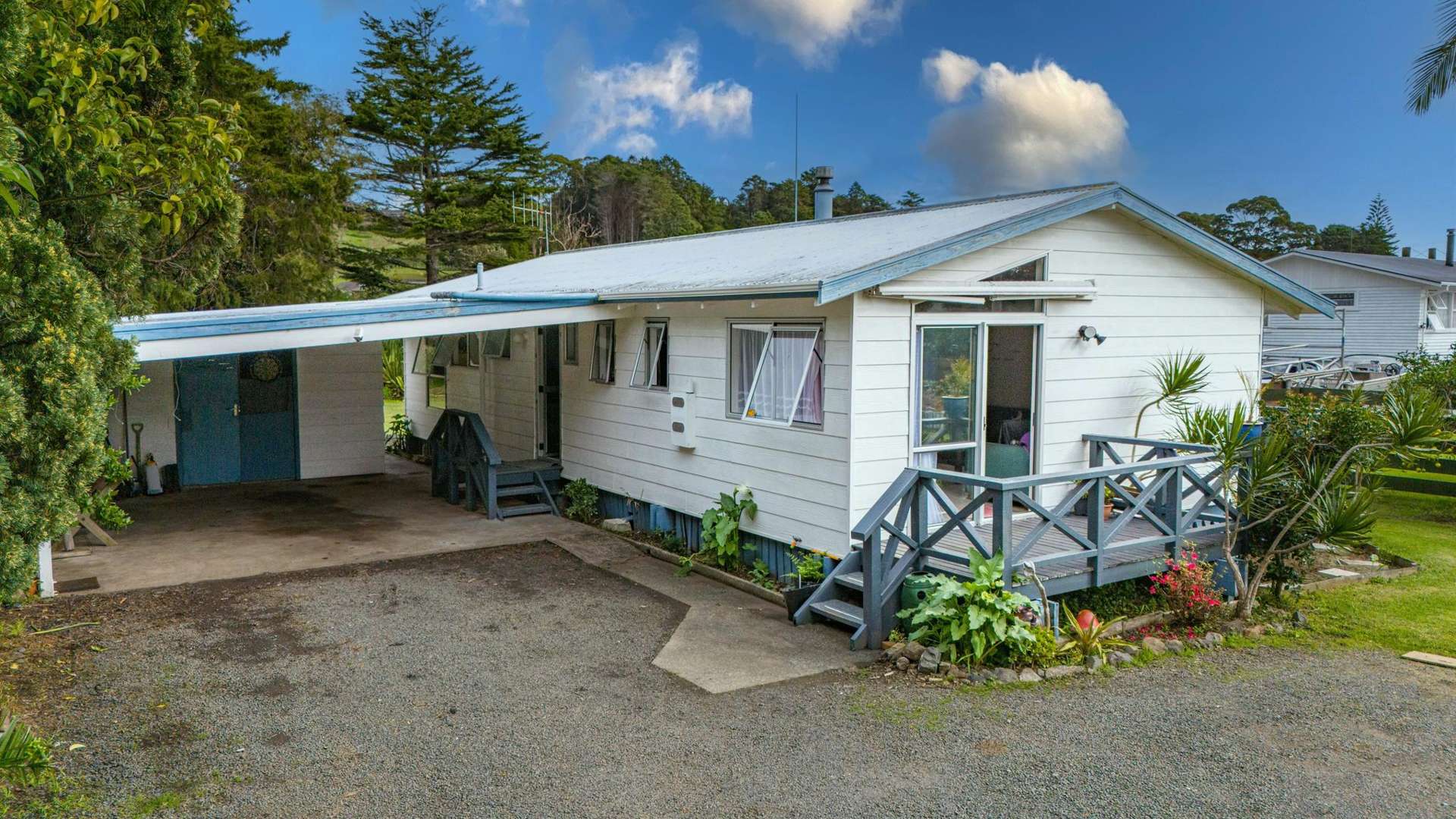 10 Puriri Place Kaitaia_0