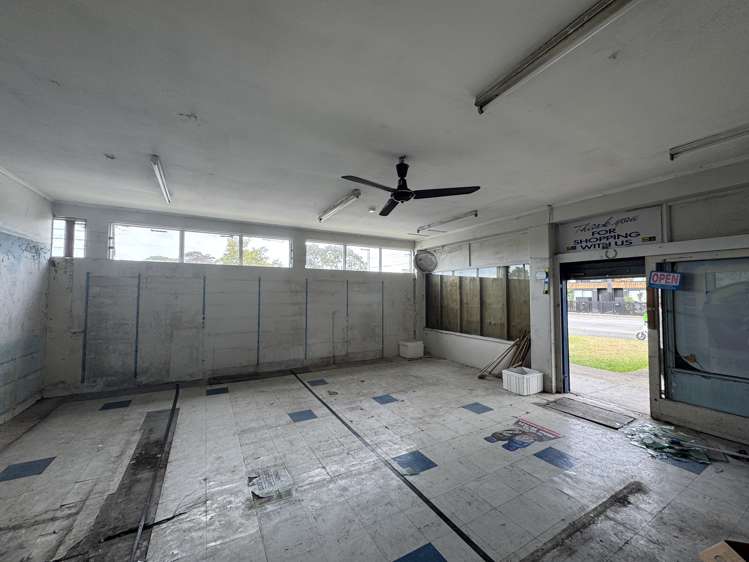 Address withheld Mt Albert_5