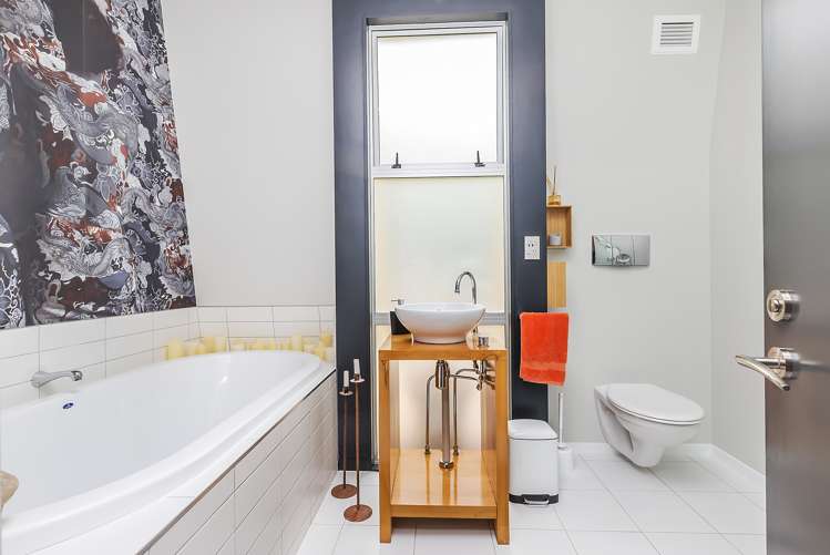 37 Whaui Street Vogeltown_10