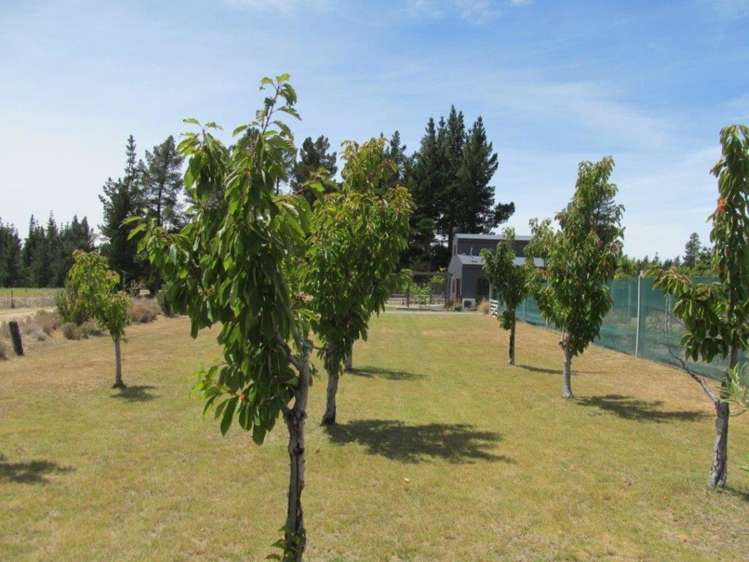 94 Hillview Road Alexandra_16