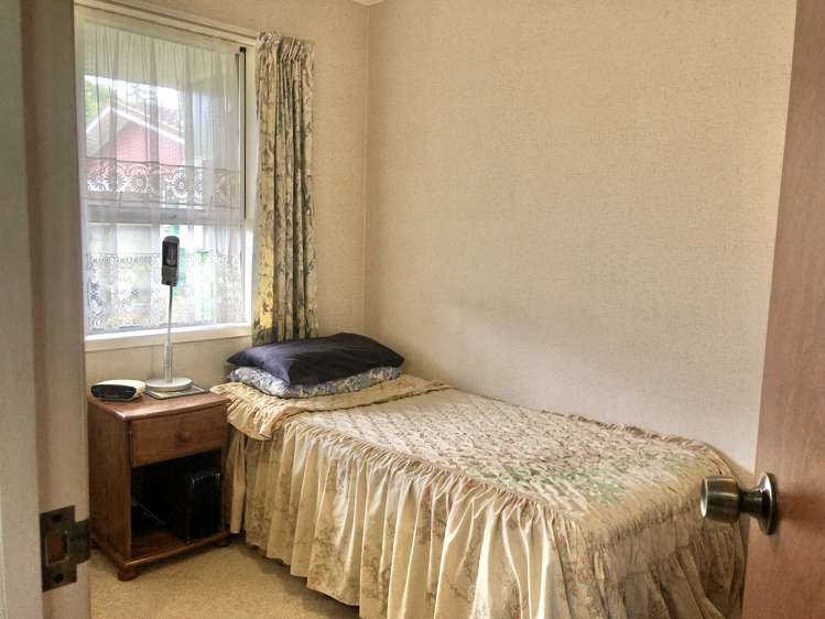 30 Ritchie Street Te Aroha_11