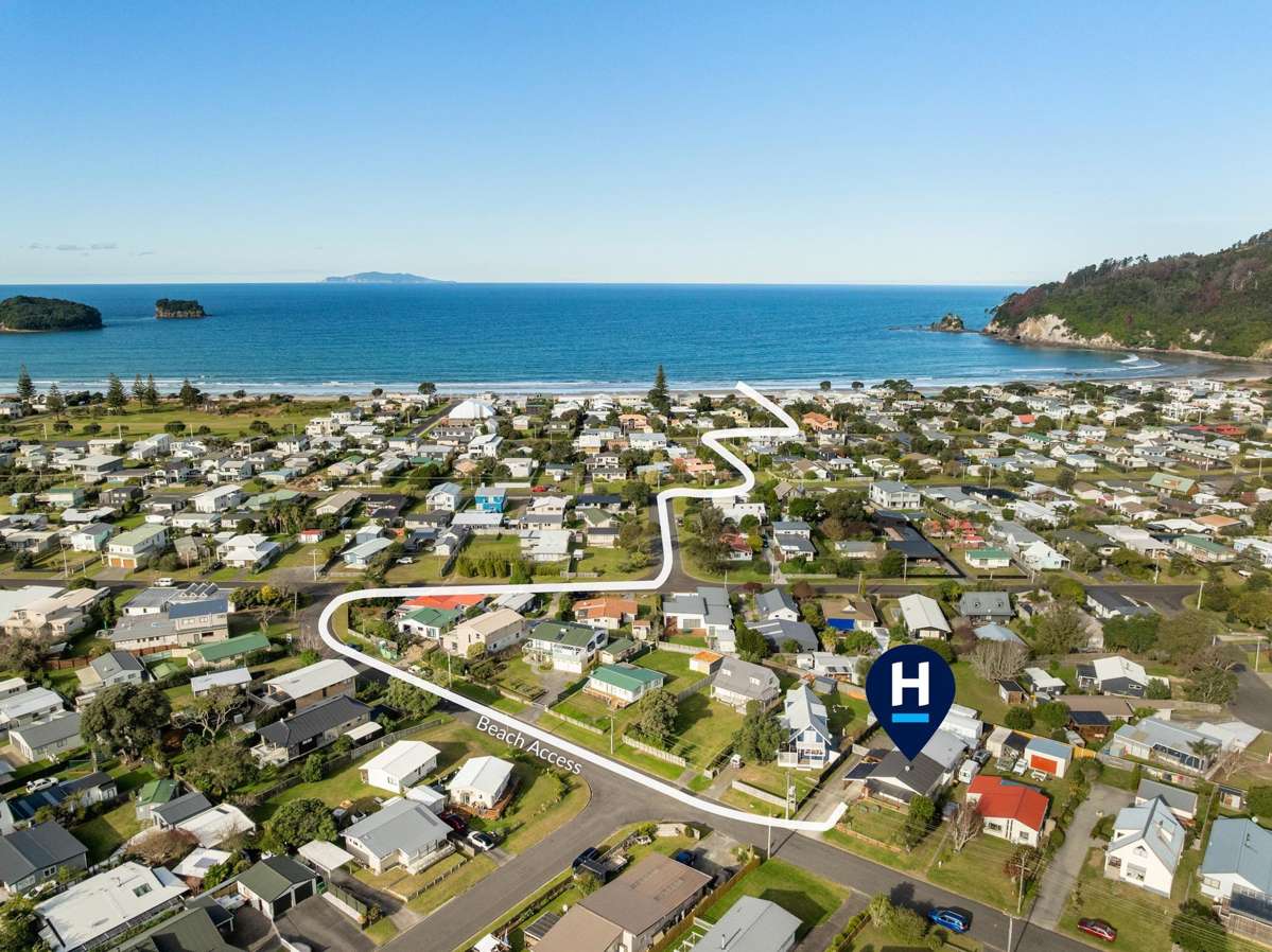 114A Weka Street_0