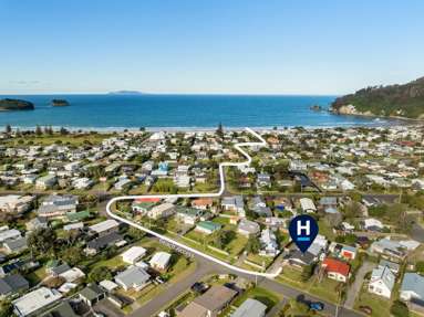 114A Weka Street_1