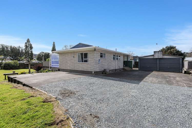 8 Exeter Street Raumanga_9