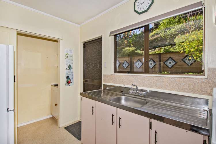 6/221 Maunu Road Horahora_10