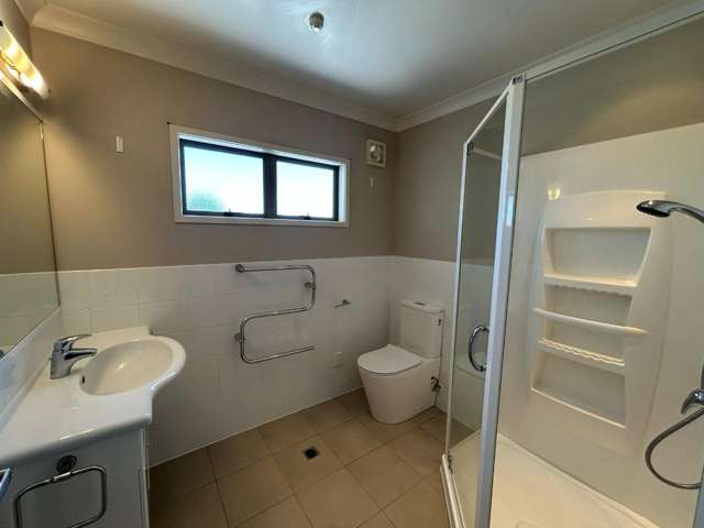 10 Grenada Street 11229_3