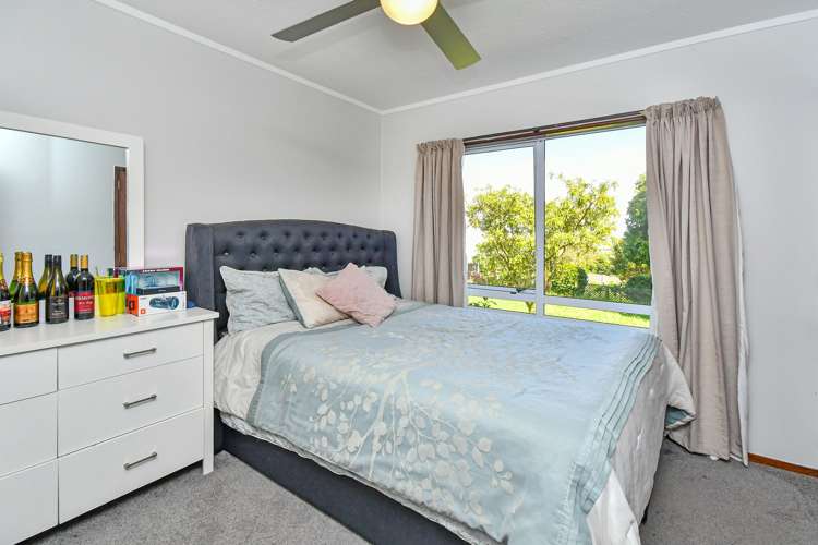 16 Sophora Place Totara Heights_10