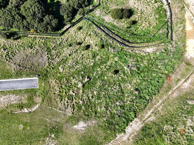 Lot 45/10 Mānuka Close, Plimmerton Heights Camborne_4