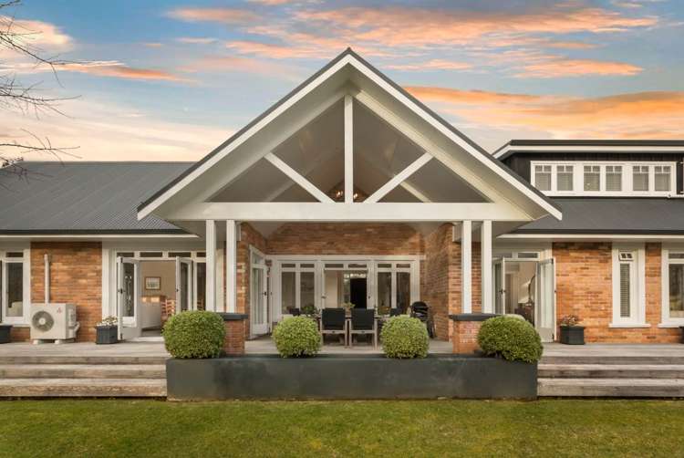 88c Savage Road Waihi_3