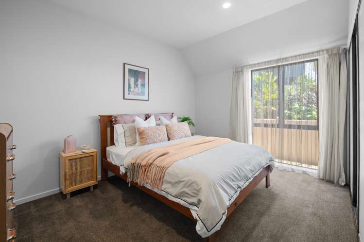 9 Petworth Place Westmorland_23