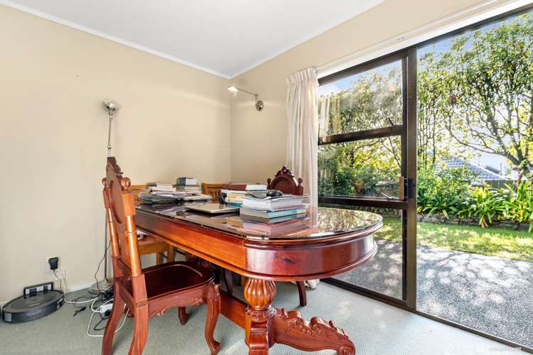 3/15 Ely Avenue Remuera_12