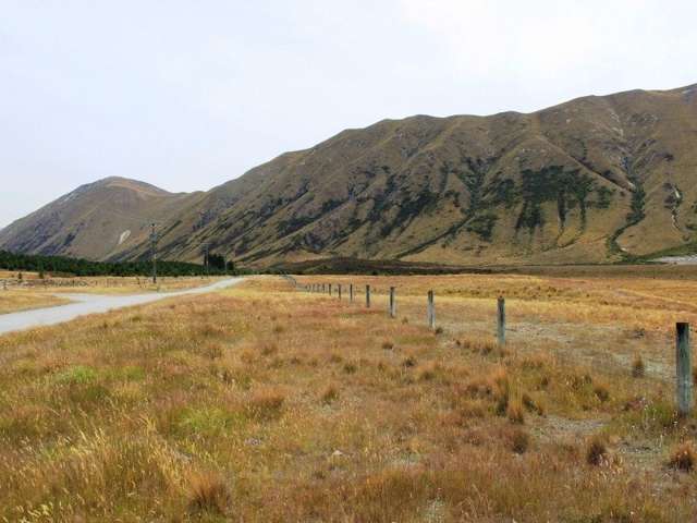 426 Manuka Terrace Twizel_3