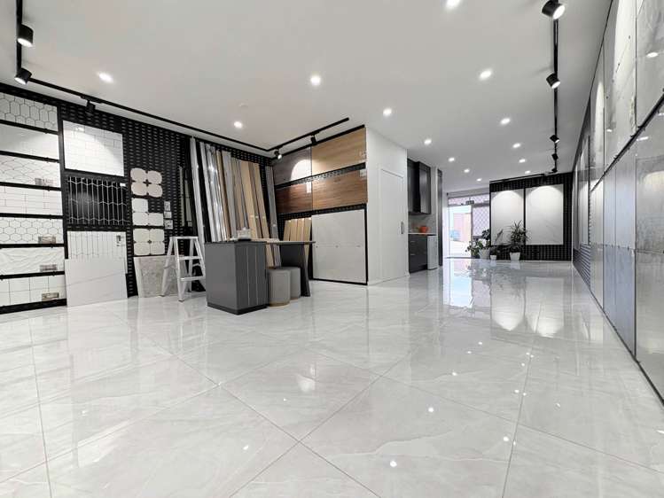 Unit 4/6 Ormiston Road East Tamaki_7