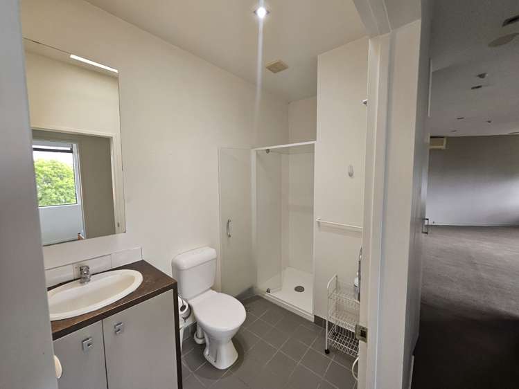 29/39 Pitt Street 10015_8