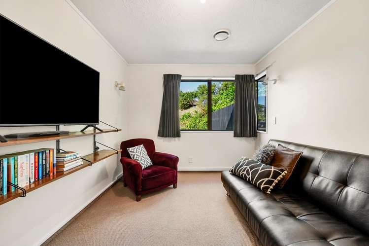 75 Rangoon Street Khandallah_9