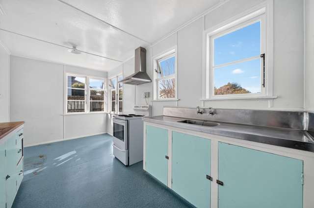 82 Opaki Road Masterton_2