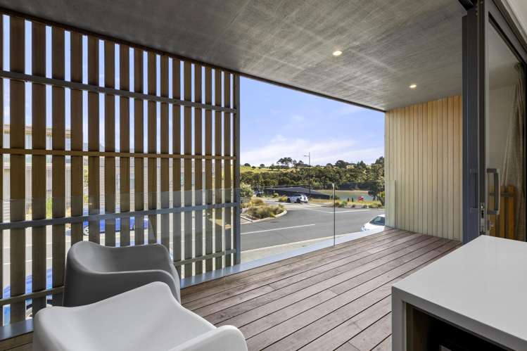 2/25 Rangitahi Road Raglan_12