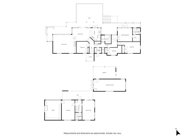 335 Bawden Road Dairy Flat_1
