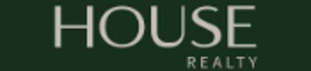 House Realty Limited - Agent X (2021) Ltd. Licensed REAA 2008