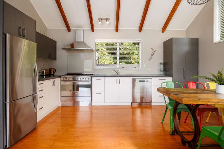 43 Belvue Bay Road Havelock_5