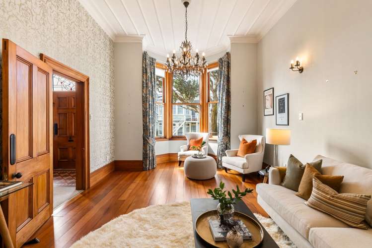 56 Majoribanks Street Mount Victoria_6