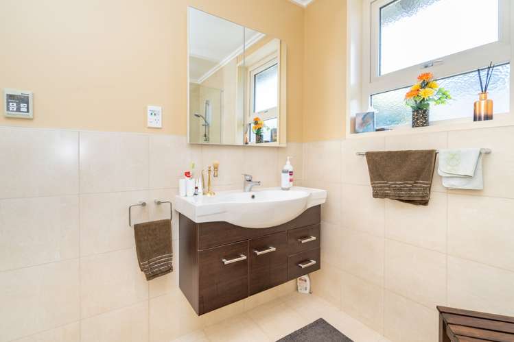 1 Warwick Street Balaclava_10