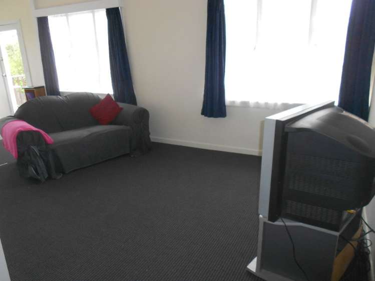 18 Hedley Place Raumanga_5