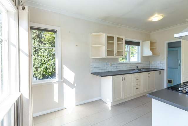 7 Keaton Street Masterton_1