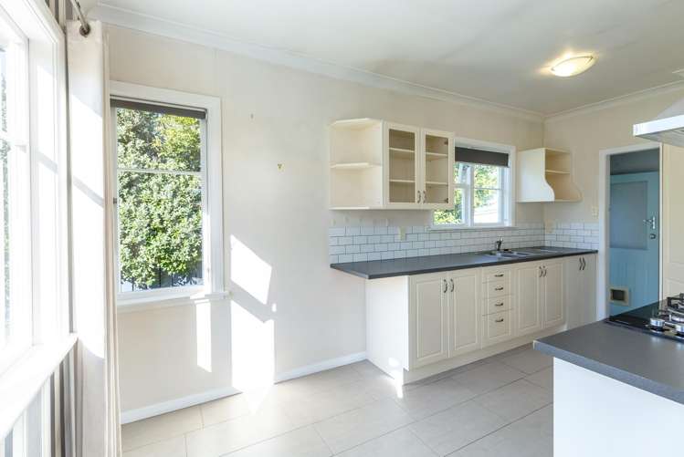 7 Keaton Street Masterton_1