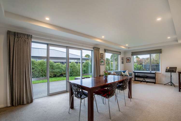 55 Farthing Drive Prebbleton_5