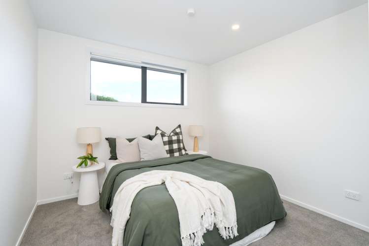 25 Kamahi Place Tisbury_12