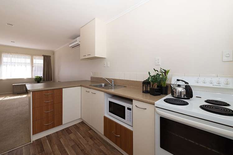 1346unit Eruera Street Rotorua Central_9