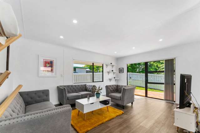 3/3 Barneys Farm Road Clendon Park_3