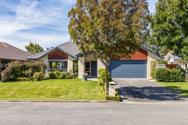 24 Sycamore Close Rangiora_1