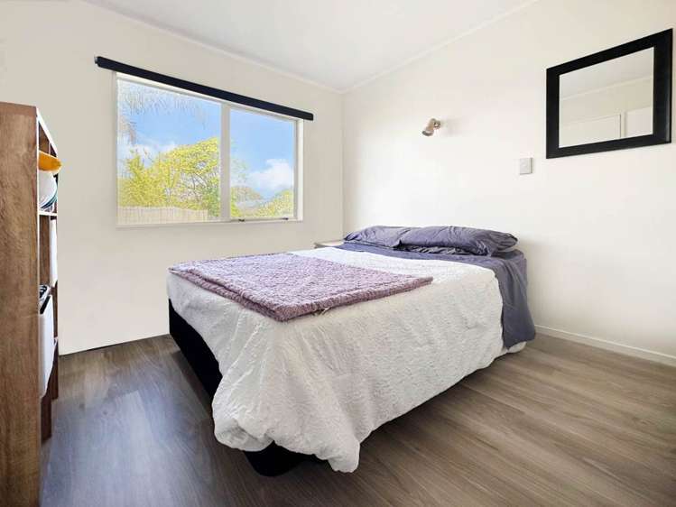 2/455 Great South Road Opaheke_10