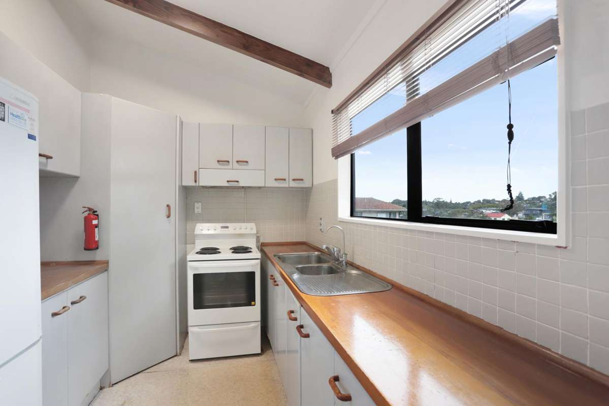 1/23 Stottholm Road_2