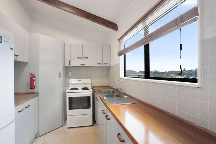 1/23 Stottholm Road Titirangi_6