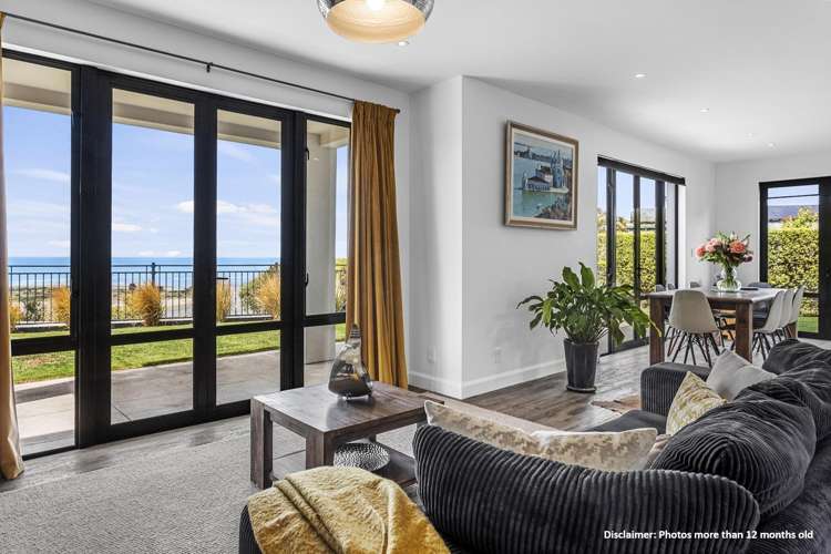 65 Glenstrae Road Redcliffs_6