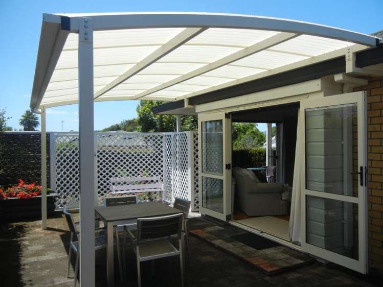 44 Willow Grove Morrinsville_17