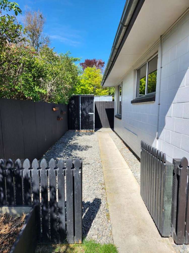 70b White Street Rangiora_12