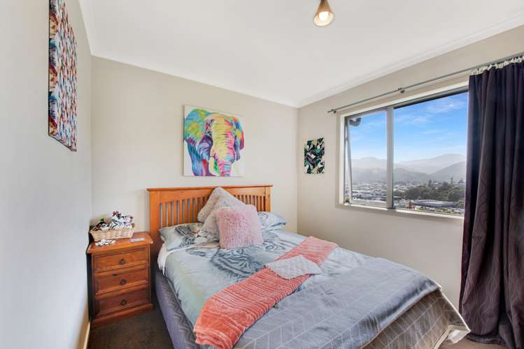 10 Henrietta Way Washington Valley_14