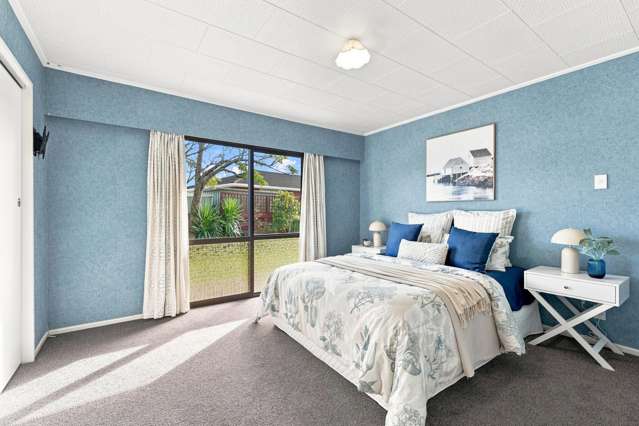 36 Somerset Road Springvale_4