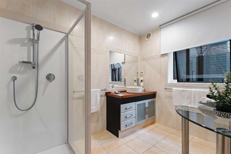 5 Kotare Place Sandspit_25